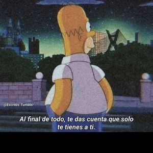 Meet your Posher, Miguel